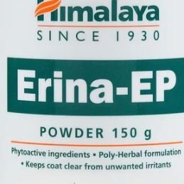 milum222's profile picture. Why is there a connection between me and you?