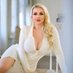 KATYA KARLOVA (@katya_b_karlova) Twitter profile photo KATYA KARLOVA (@katya_b_karlova) Twitter profile photo