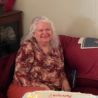 Patricia Minton (@mintonpatmin) 's Twitter Profile