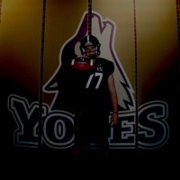 Landon (Biggs) Biglin (@landonbiglin) 's Twitter Profile Photo Landon (Biggs) Biglin (@landonbiglin) 's Twitter Profile Photo