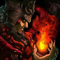 Messmer The Impaler (@hatedsonmessmer) 's Twitter Profile Photo Messmer The Impaler (@hatedsonmessmer) 's Twitter Profile Photo