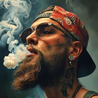BIGMORE$ (@a60271ajiboye) 's Twitter Profile