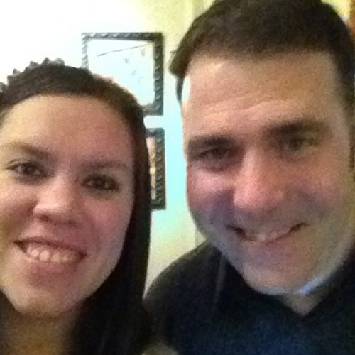 BuieMegan's profile picture. Loving husband @jurabuie, 2 lovely kids, part of an amazing church @celebrationchurchtx, loving life