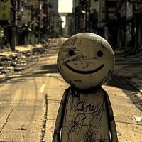 Nero (@nero_bz) 's Twitter Profile Photo Nero (@nero_bz) 's Twitter Profile Photo