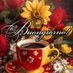 Bukenia Isaa (@bukeniaisaa) Twitter profile photo Bukenia Isaa (@bukeniaisaa) Twitter profile photo