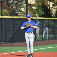 Cody Costello (@codycostello02) 's Twitter Profile