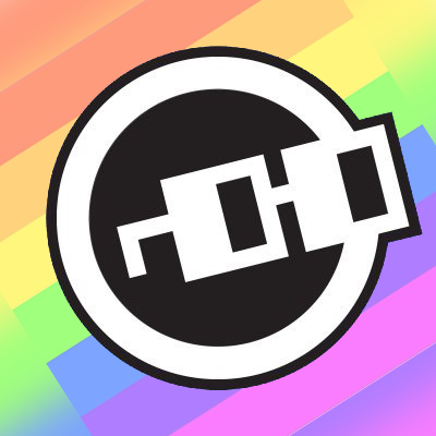 ā¢Ėā”ļø@lunariFPSšŖ©@asheszuš¾@hereticfpsšŖ@toriicsš @lilitgirlth āØļøā”ļøĖā¢
| Female CS2 Team for @nounsesports Ranked #3 NA
| nouns.fe@gmail.com |