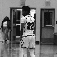 jnorb (@jaydonnorbert) 's Twitter Profile