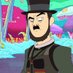 Abradolf Linkler (@definitelyafedd) Twitter profile photo Abradolf Linkler (@definitelyafedd) Twitter profile photo