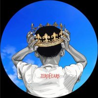 zerofears0️⃣ (@f3moral) 's Twitter Profile Photo zerofears0️⃣ (@f3moral) 's Twitter Profile Photo