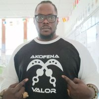 🟥SANGO'S✊🏿WRATH🟩 (@detroitbabalawo) 's Twitter Profile Photo 🟥SANGO'S✊🏿WRATH🟩 (@detroitbabalawo) 's Twitter Profile Photo