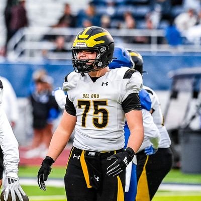 Stephen Volz Profile