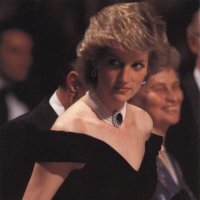 ✨jawaher (@star_p26) Twitter profile photo