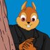 Jabbar.comic (@olawizzy42) Twitter profile photo Jabbar.comic (@olawizzy42) Twitter profile photo