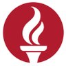 CUFreeSpeech's profile picture. An independent organization advocating for free expression, viewpoint diversity, and academic freedom at Cornell University. Restore institutional neutrality!
