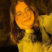 besteelif (@besteelifyilmaz) Twitter profile photo