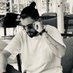 Selcuk Porgalı (@selcukporgali) Twitter profile photo Selcuk Porgalı (@selcukporgali) Twitter profile photo