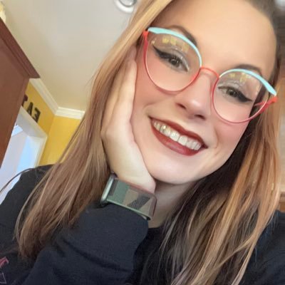 yankeerosee's profile picture. ✨ 👹 ✨