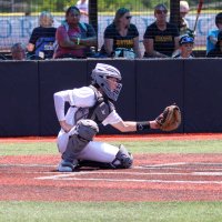Aidan Horgan (@aidanhorgan11) 's Twitter Profile