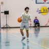 KonjuhiArlind's profile picture. Allan Hancock College | 5’11pg | 3.7 gpa (346)-666-4702