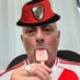 cundo (@whoscundo) Twitter profile photo cundo (@whoscundo) Twitter profile photo
