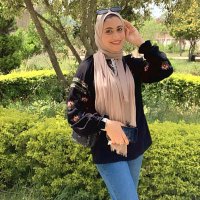 ♡ 𝙗𝙖𝙨𝙗𝙪𝙨𝙖𝙖' . (@x_basantsamir_x) 's Twitter Profile Photo