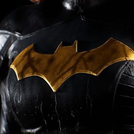 TheRealBatgirI's profile picture. #Pants