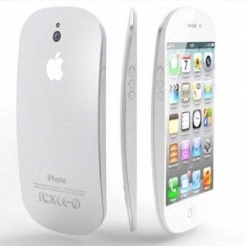 505TRIBE's profile picture. KT M&S 1인대리점 아이폰 갤럭시 옵티머스 아이패드 갤럭시탭 개통문으ㅣ