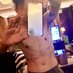 直男販賣所 (@str8withgay) Twitter profile photo 直男販賣所 (@str8withgay) Twitter profile photo