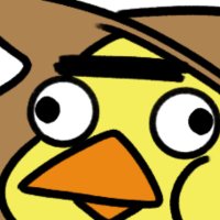 Zestian (@zestian5) 's Twitter Profile Photo Zestian (@zestian5) 's Twitter Profile Photo