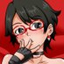 AKUR🔞RUKA (@akuro42) Twitter profile photo AKUR🔞RUKA (@akuro42) Twitter profile photo