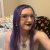 Rosie 🫶 ($20/$50) (@bubblinequeer) Twitter profile photo Rosie 🫶 ($20/$50) (@bubblinequeer) Twitter profile photo
