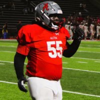 Mauriyon Scruggs (@scruggsmau68522) 's Twitter Profile