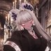 koakuman_vrc (@koakumanvrc) Twitter profile photo koakuman_vrc (@koakumanvrc) Twitter profile photo