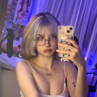 pugabite ―୨୧⋆ ˚ (@pugabite) 's Twitter Profile