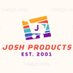 Josh Products (@joshproducts) Twitter profile photo Josh Products (@joshproducts) Twitter profile photo