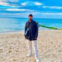ᎻᎯ ᎷᏫ ᏦᎻᎥᎡᎬᎥᏁ🇵🇸 (@mohamedkh1097) 's Twitter Profile