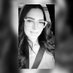 Tere Negron (@mtnv77) Twitter profile photo Tere Negron (@mtnv77) Twitter profile photo