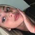 Anaaa🌸 (@anaaacriado) Twitter profile photo Anaaa🌸 (@anaaacriado) Twitter profile photo