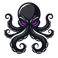$MYST (@myst_on_ink) 's Twitter Profile