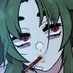 Elaik ๐ (@elaik_vt) Twitter profile photo Elaik ๐ (@elaik_vt) Twitter profile photo
