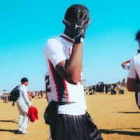Arie (@ariedouble0) 's Twitter Profile Photo Arie (@ariedouble0) 's Twitter Profile Photo