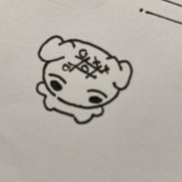 の (@mirakawa1) 's Twitter Profile Photo