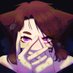 Anabelias💜 VGen Commissions Open! 💜 (@anabelias1) Twitter profile photo Anabelias💜 VGen Commissions Open! 💜 (@anabelias1) Twitter profile photo