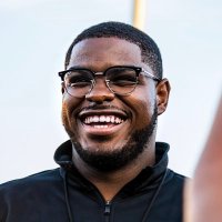 Jordan Stewart (@_jordanjstewart) 's Twitter Profile