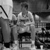Tyler Wagner (@tylerwagner05) Twitter profile photo Tyler Wagner (@tylerwagner05) Twitter profile photo