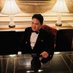 動画DX社長 (@yabumoto) Twitter profile photo 動画DX社長 (@yabumoto) Twitter profile photo