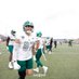 Trey Laing (@trey_laing) Twitter profile photo Trey Laing (@trey_laing) Twitter profile photo