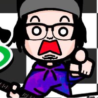 ぺんら1106 (@pnr_game) 's Twitter Profile