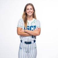 Tiffany Meek (@tiffanymeek17) 's Twitter Profile